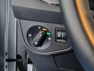 Volkswagen Polo Life 1.0 TSI 70kW (95CV) DSG