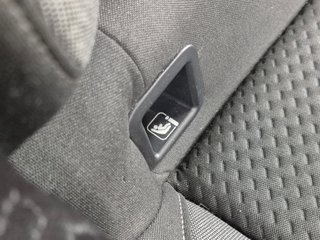 Volkswagen Polo Life 1.0 TSI 70kW (95CV) DSG