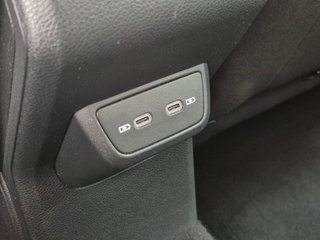 Volkswagen Polo Life 1.0 TSI 70kW (95CV) DSG