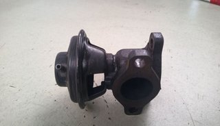 109132 válvula egr kia sorento (bl)