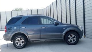 109132 válvula egr kia sorento (bl)