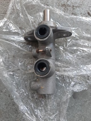 Bomba de travões Honda EP3 Original