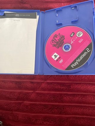 Lote 4 Juegos PS4, PS2:God of War,Far Cry5,Ratchet