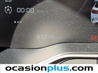 Citroen C5 Aircross BlueHdi 130 S&S Feel 96 kW (131 CV)