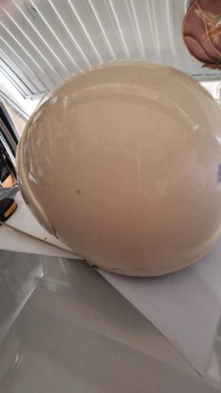 Casco NOLAN N30M Talla L