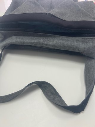 Bolso Bugaboo para carrito