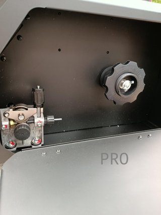 Soldador Inverter - CE-PROMIG170 - CEVIK PRO