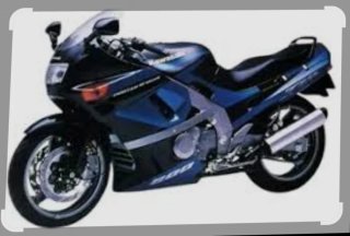 Despiece Kawasaki ZZ-R600