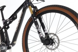 Bicicleta MMR Kenta 10 GX AXS t.S Reacondicionada