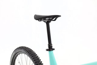 Bicicleta Bianchi T-Tronik Sport t.XL Reacondicionada