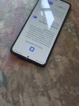 Redmi Note 10 Pro 128GB
