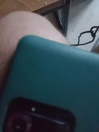 Redmi Note 10 Pro 128GB