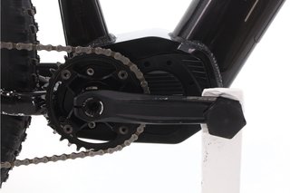 Bicicleta Bianchi T-Tronik Sport t.XL Reacondicionada