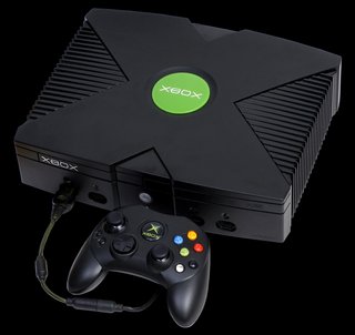 Indiana Jones y la Tumba del Emperador XBOX