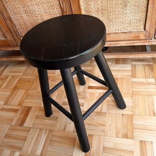 Taburete Zara Home