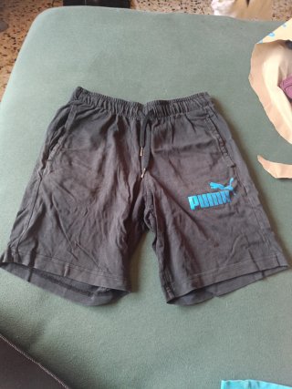 Ropa de verano marcas