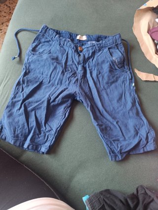 Ropa de verano marcas