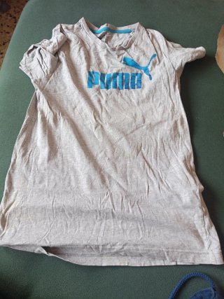 Ropa de verano marcas