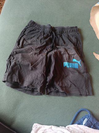 Ropa de verano marcas