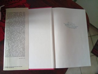Dolores Claiborne Stephen King Romanzo