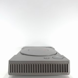 Playstation 1 Sony Grigia legge tutto magica