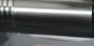 Laminadora Durston Agile C130 Joyería