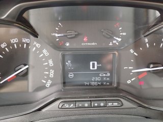 Citroen C3 PureTech 82 Feel 60 kW (83 CV)