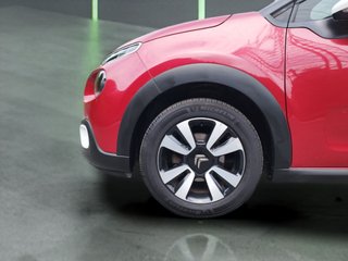 Citroen C3 PureTech 82 Feel 60 kW (83 CV)