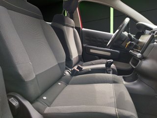Citroen C3 PureTech 82 Feel 60 kW (83 CV)