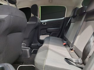 Citroen C3 PureTech 82 Feel 60 kW (83 CV)