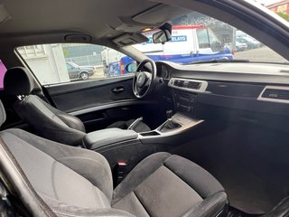 BMW Serie 3 2007