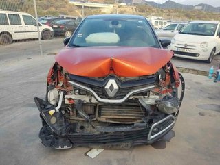 Piloto trasero renault 265540003r captur 1144643