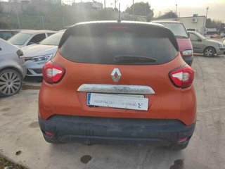 Piloto trasero renault 265540003r captur 1144643
