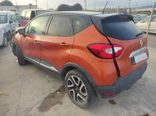 Piloto trasero renault 265540003r captur 1144643
