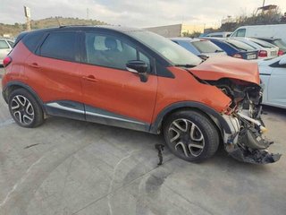 Piloto trasero renault 265540003r captur 1144643