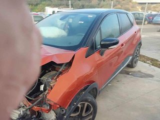 Piloto trasero renault 265540003r captur 1144643