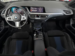 BMW Serie 1 2022
