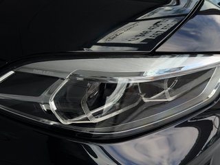 BMW Serie 1 2022