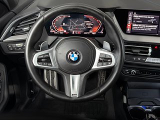 BMW Serie 1 2022
