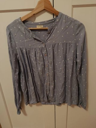 Lote ropa mujer