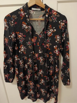 Lote ropa mujer