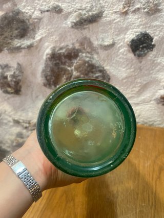 Sifón antiguo Aguiló Falset