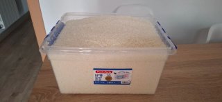 Fundidor Cera Velas Eléctrico + 7kg de cera