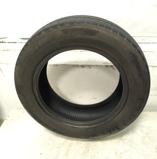Neumático SUELTO de segunda mano 185/65 R15