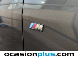 BMW Serie 1 118d 110 kW (150 CV)