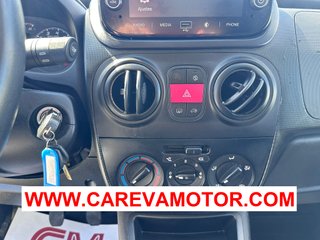 FIAT Fiorino 2022