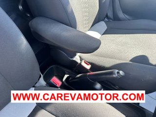 FIAT Fiorino 2022