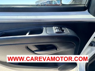FIAT Fiorino 2022