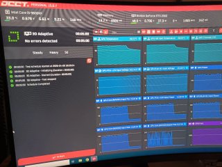 Scheda video Zotac RTX 2060 6GB
