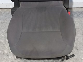 ASIENTO DELANTERO DERECHO PEUGEOT PARTNER TEPEE 9